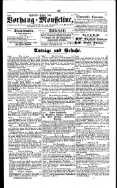 Wiener Zeitung 18430412 Seite: 21