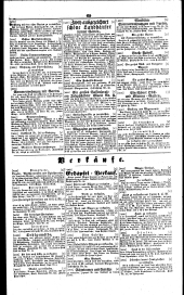 Wiener Zeitung 18430412 Seite: 23