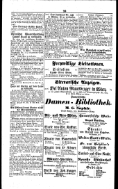 Wiener Zeitung 18430412 Seite: 24