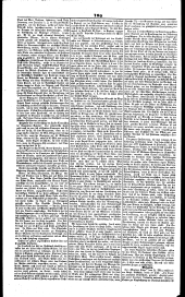 Wiener Zeitung 18430411 Seite: 2