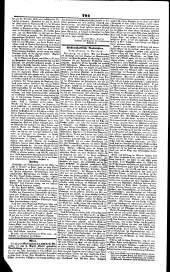 Wiener Zeitung 18430411 Seite: 3