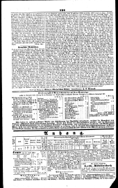 Wiener Zeitung 18430411 Seite: 4