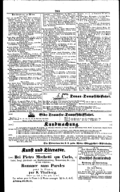 Wiener Zeitung 18430411 Seite: 5