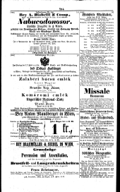 Wiener Zeitung 18430411 Seite: 6