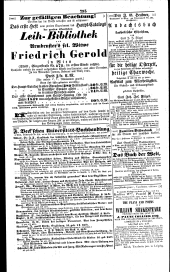 Wiener Zeitung 18430411 Seite: 7