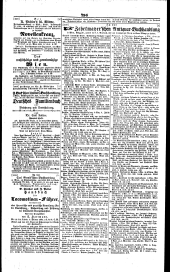 Wiener Zeitung 18430411 Seite: 8