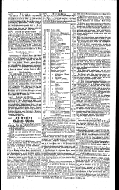 Wiener Zeitung 18430411 Seite: 10