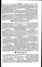 Wiener Zeitung 18430411 Seite: 11