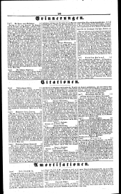 Wiener Zeitung 18430411 Seite: 12