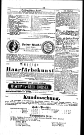 Wiener Zeitung 18430411 Seite: 14