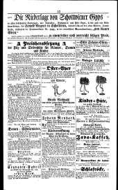 Wiener Zeitung 18430411 Seite: 15