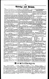 Wiener Zeitung 18430411 Seite: 16