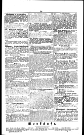 Wiener Zeitung 18430411 Seite: 17