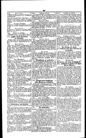 Wiener Zeitung 18430411 Seite: 18