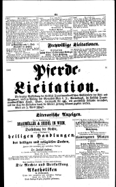 Wiener Zeitung 18430411 Seite: 19