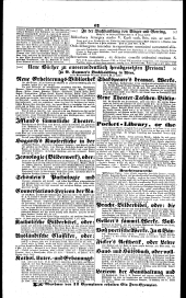 Wiener Zeitung 18430411 Seite: 20