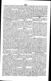 Wiener Zeitung 18430413 Seite: 3