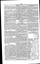 Wiener Zeitung 18430413 Seite: 10