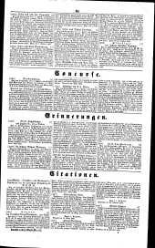 Wiener Zeitung 18430413 Seite: 13
