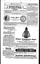 Wiener Zeitung 18430413 Seite: 16