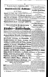 Wiener Zeitung 18430413 Seite: 22