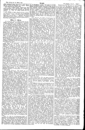 Die Presse 18830112 Seite: 11