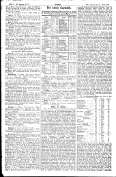 Die Presse 18830113 Seite: 4