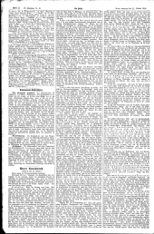 Die Presse 18830113 Seite: 10