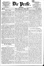 Die Presse 18830113 Seite: 13