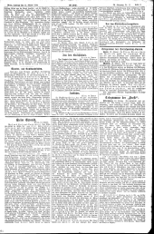 Die Presse 18830113 Seite: 15