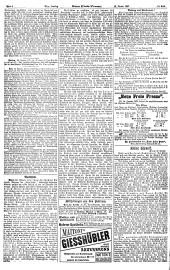 Neue Freie Presse 18830113 Seite: 4