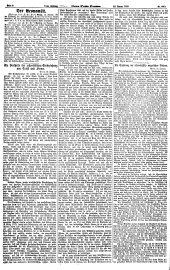 Neue Freie Presse 18830113 Seite: 8