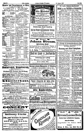 Neue Freie Presse 18830113 Seite: 12