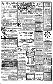 Neue Freie Presse 18830113 Seite: 15