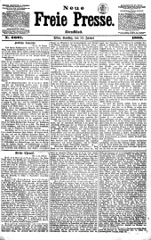 Neue Freie Presse 18830113 Seite: 17