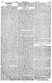 Neue Freie Presse 18830113 Seite: 20