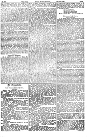 Neue Freie Presse 18830112 Seite: 5