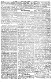 Neue Freie Presse 18830112 Seite: 7