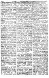 Neue Freie Presse 18830112 Seite: 9