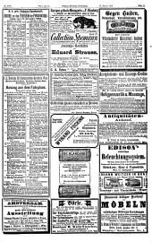 Neue Freie Presse 18830112 Seite: 13