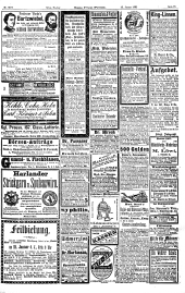 Neue Freie Presse 18830112 Seite: 15