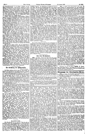 Neue Freie Presse 18830112 Seite: 18