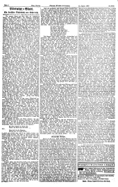 Neue Freie Presse 18830112 Seite: 20