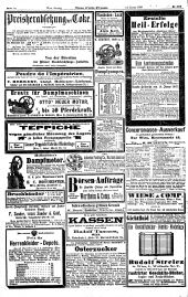 Neue Freie Presse 18830114 Seite: 16