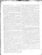 Allgemeine Österreichische Gerichtszeitung 18830112 Seite: 2