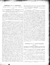 Allgemeine Österreichische Gerichtszeitung 18830112 Seite: 3