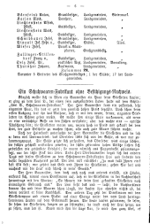 Der Vorarlberger 18830112 Seite: 6