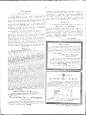 Die Neuzeit 18830112 Seite: 10