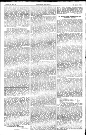 Forst-Zeitung 18830112 Seite: 2