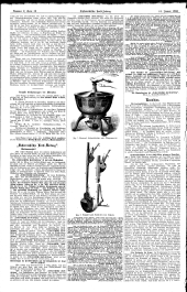 Forst-Zeitung 18830112 Seite: 4